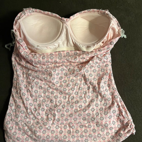 L.e.i top size XL - Picture 3 of 3